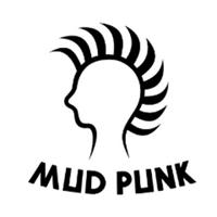mud_punk's Twitch profile picture