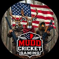 mudd_cricket's Twitch profile picture