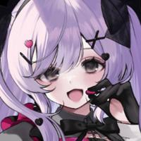 mudenkyo's Twitch profile picture