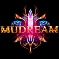 mudreamonline's Twitch profile picture