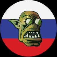 mudriy_ork's Twitch profile picture