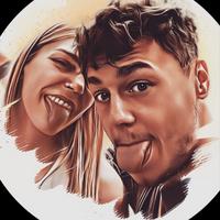 muetzenstreamer's Twitch profile picture