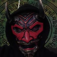 muffjedi's Twitch profile picture