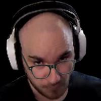 muftaay's Twitch profile picture