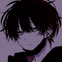 mufuww_1's Twitch profile picture