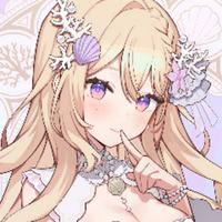mugi_yumemi's Twitch profile picture