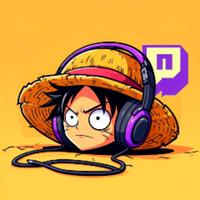 mugiwara_entertainment's Twitch profile picture