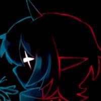 mugmv2's Twitch profile picture