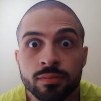 muhahavka's Twitch profile picture