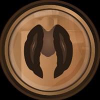 muhvmmed's Twitch profile picture