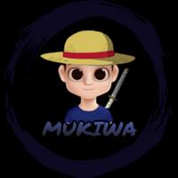 mukiwa_re's Twitch profile picture