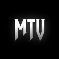 mukkeltv's Twitch profile picture