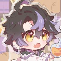 mukuru_vtuber's Twitch profile picture