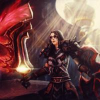 muleyo's Twitch profile picture