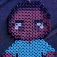 mulisious's Twitch profile picture