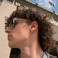 mulletmace's Twitch profile picture