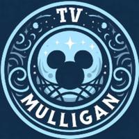 mulliganwebtv's Twitch profile picture
