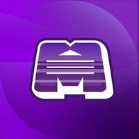 multitap_arg's Twitch profile picture