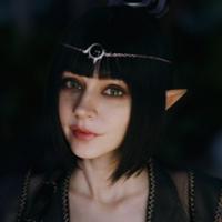 munchkinjesse's Twitch profile picture