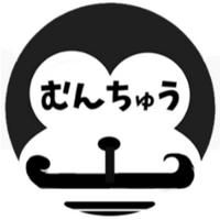 munchu2's Twitch profile picture