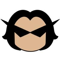 munchy_monk_'s Twitch profile picture