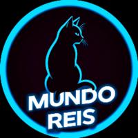 mundoreiss's Twitch profile picture