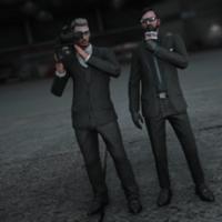 munizwm's Twitch profile picture