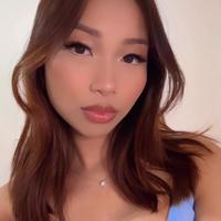 munnghi's Twitch profile picture
