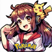 munozznoa's Twitch profile picture