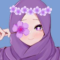 murasakuras's Twitch profile picture