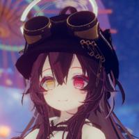 murasawacat's Twitch profile picture