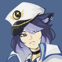 muraselune's Twitch profile picture