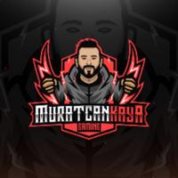 muratcankayagaming's Twitch profile picture