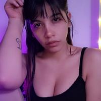 murloka's Twitch profile picture