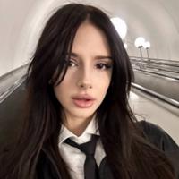 murmadoll's Twitch profile picture