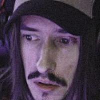 murmoshow's Twitch profile picture