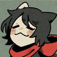 murmurs_'s Twitch profile picture