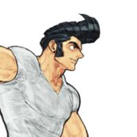 murphagator's Twitch profile picture