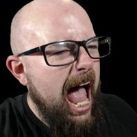 murphfm's Twitch profile picture