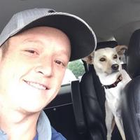 murphquakez's Twitch profile picture
