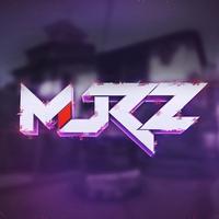 murzofix's Twitch profile picture