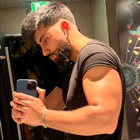 musaabi47bs's Twitch profile picture