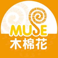 muse_tw's Twitch profile picture