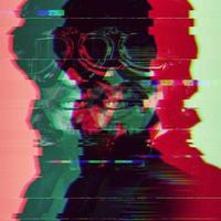 mush_live's Twitch profile picture