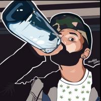 mushketzabey's Twitch profile picture