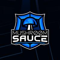 mushr00msauce's Twitch profile picture
