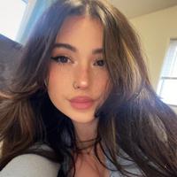 mushyeee's Twitch profile picture