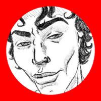 musicbystix's Twitch profile picture