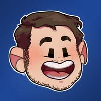 musiciscode's Twitch profile picture