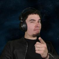 musicmangv's Twitch profile picture